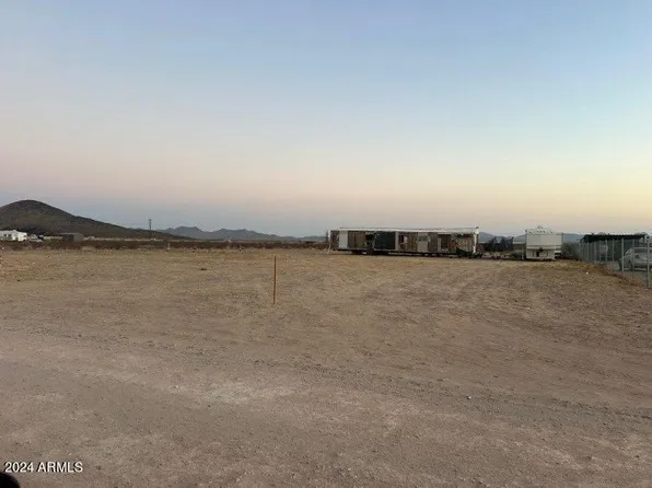 0 W Western Star Boulevard #355, Tonopah, AZ 85354