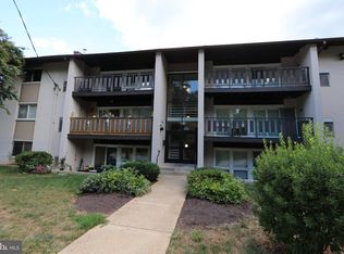 3122 Brinkley Rd #4301, Temple Hills, MD 20748