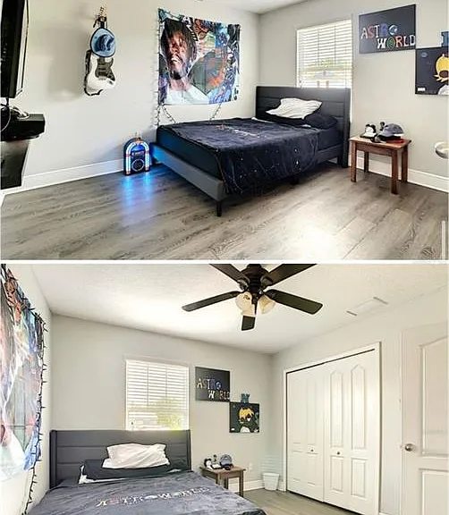 6060 Fishhawk Crossing Blvd — Photo 21