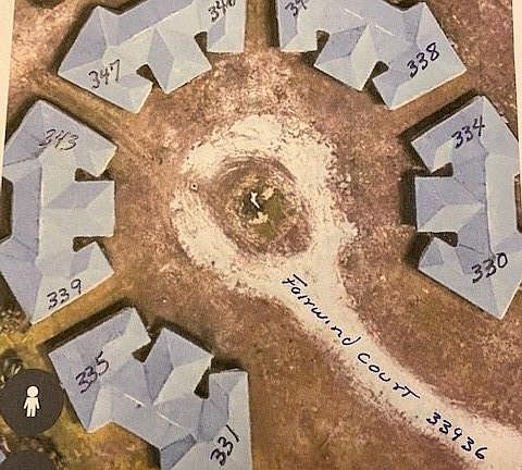 3rd image of 347 Fairwind Ct