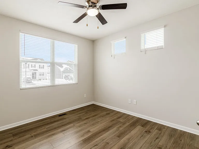 260 Whitetail Trl — Photo 9