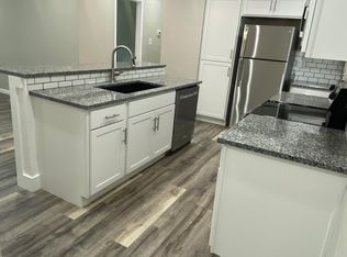 2613 SW Belle Ave, Topeka, KS 66614