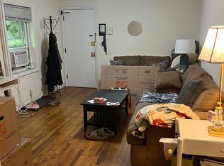 258 1st St APT 1, Hoboken, NJ 07030