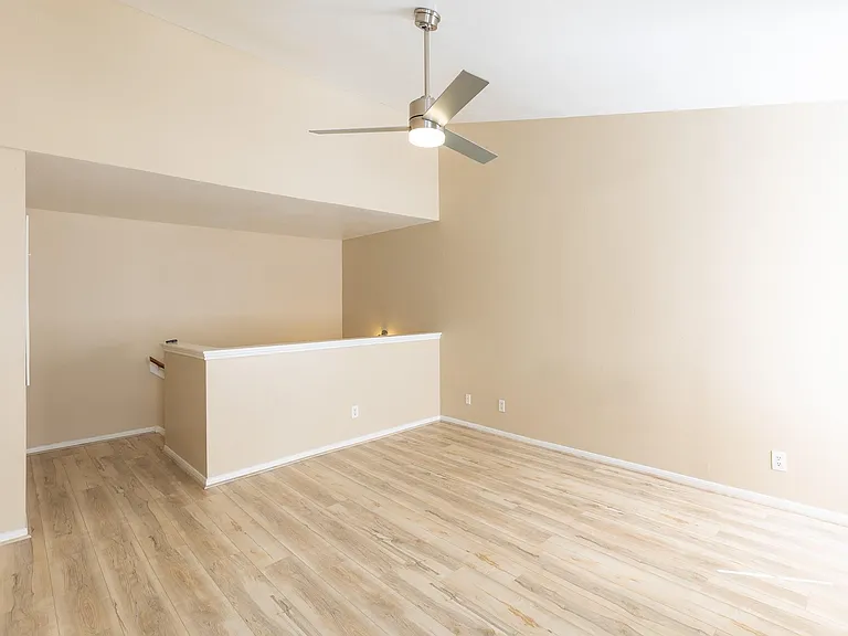 14600 Fonmeadow Dr #1106 — Photo 28