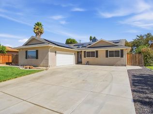 408 Jensen Rd, Gustine, CA 95322