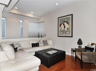 505 1/2 Poinsettia Ave, Corona Del Mar, CA 92625