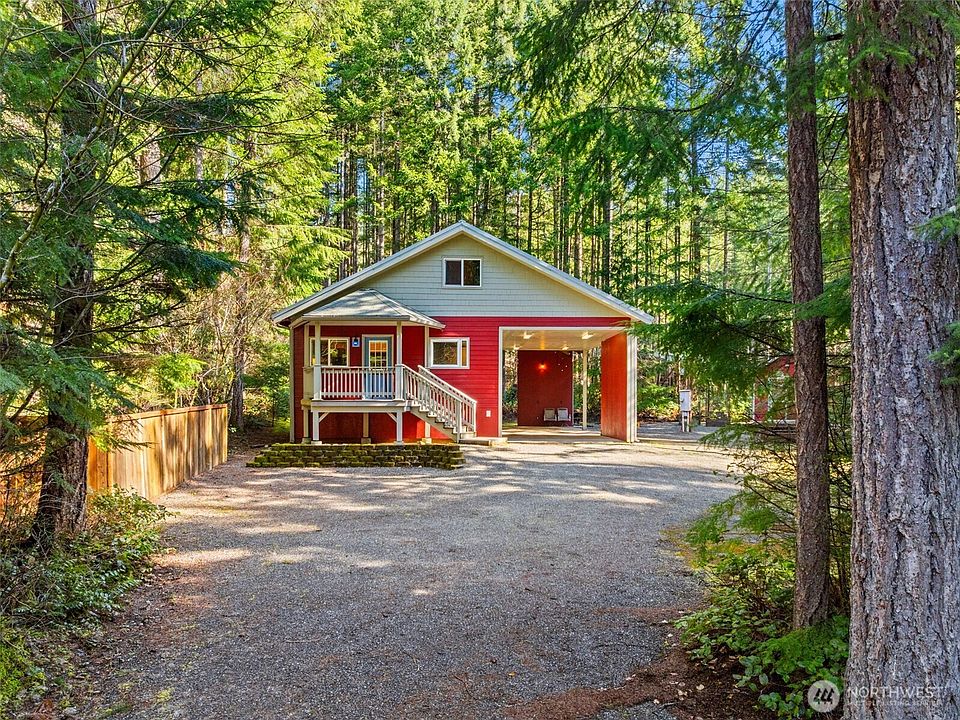 1st image of 132 N Kokanee Cove Way