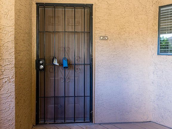 3rd image of 8155 E Roosevelt St Unit 202