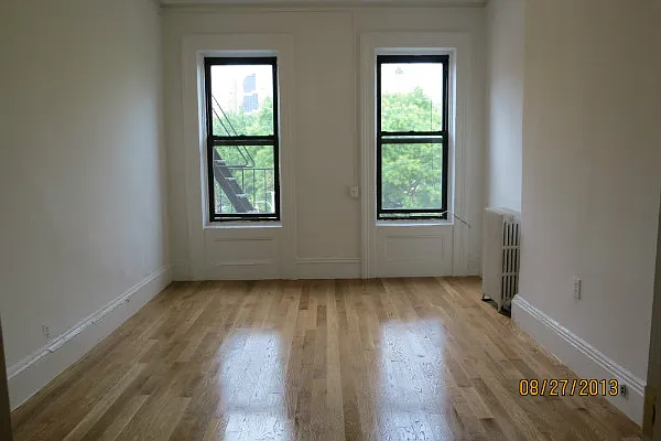 Rented by Manhattan Best Realty, Inc. | media 16