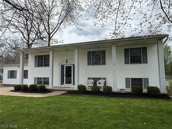 5th image of 1157 Sturbridge Dr