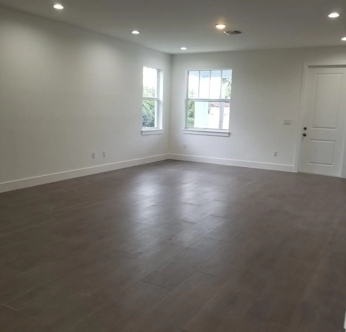 3 bed, 1500 sqft, $3,000 — Photo 4