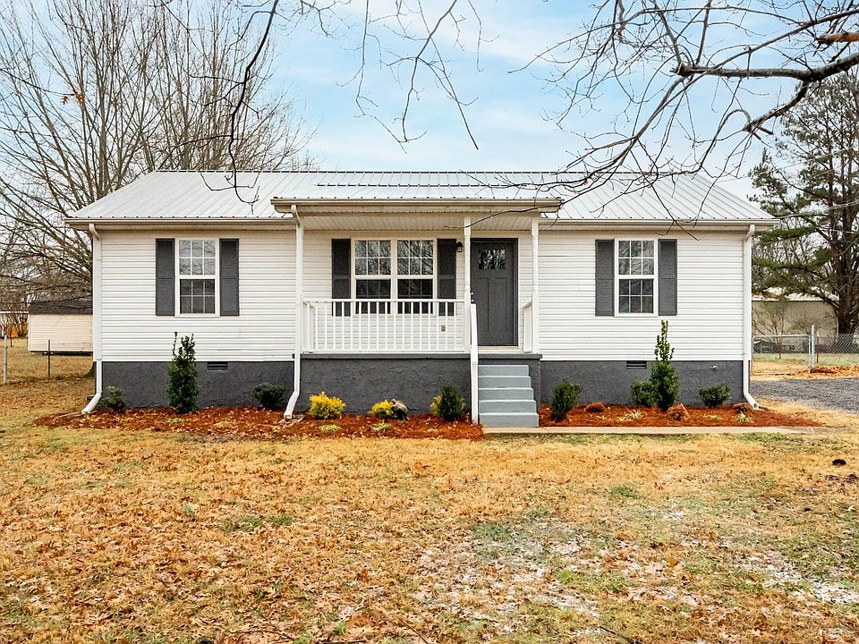 1st image of 1053 Jane Cir
