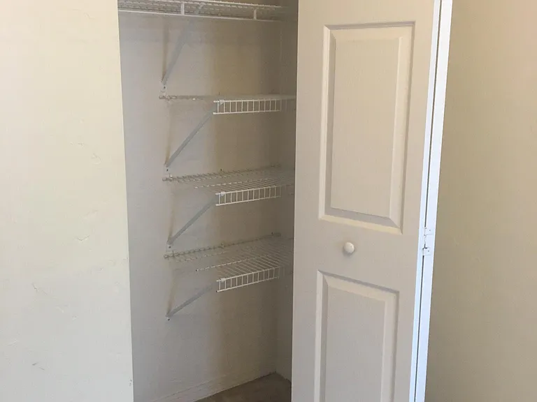 3901 SW 20th Ave #101 — Photo 22