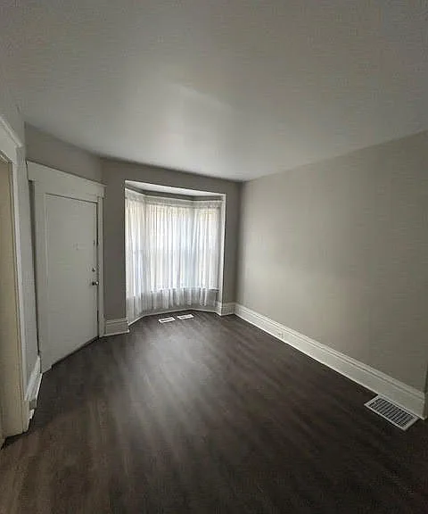 836 Sherman St SE #1 — Photo 2