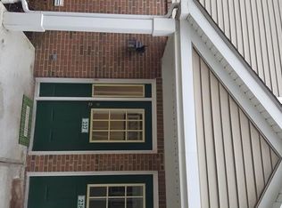 3317 Lenox Village Dr UNIT 227, Fairlawn, OH 44333