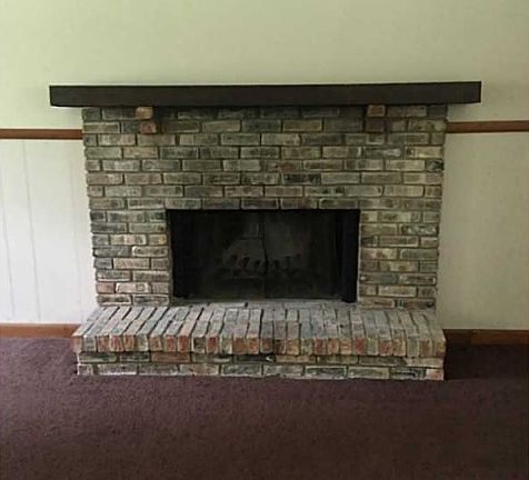 2nd image of 3711 N Sadlier Dr
