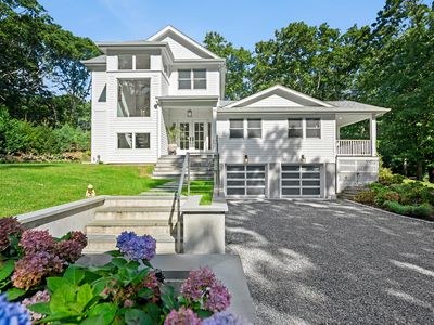 183 Water Mill Towd Rd, Water Mill, NY, 11976