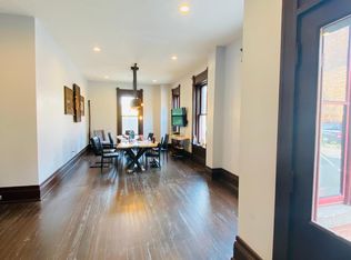 3228 Lorain Ave #TG3SC8Q5H, Cleveland, OH 44113