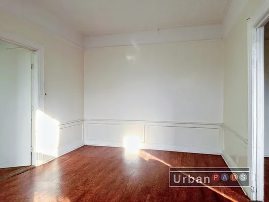 Rented by Urban Pads | media 3