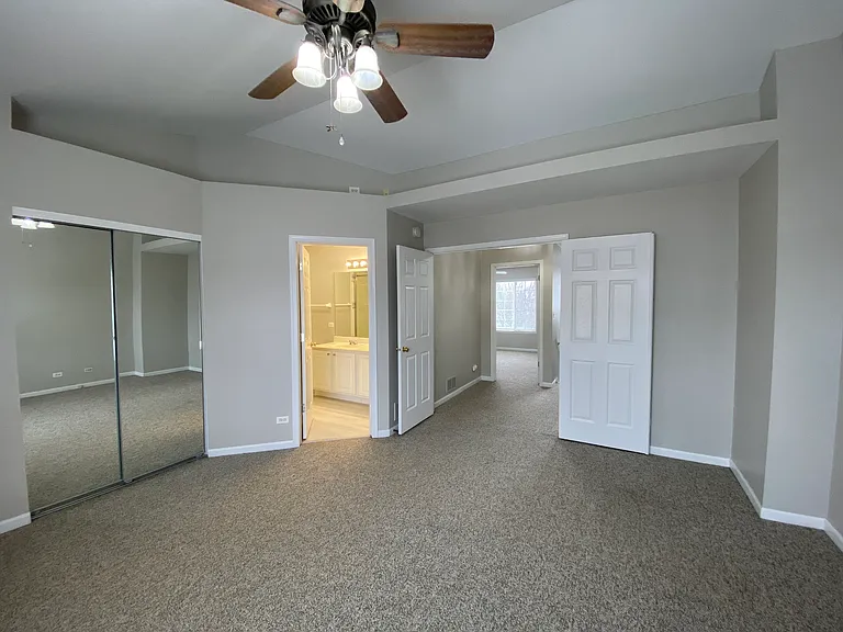 2205 Daybreak Dr — Photo 11