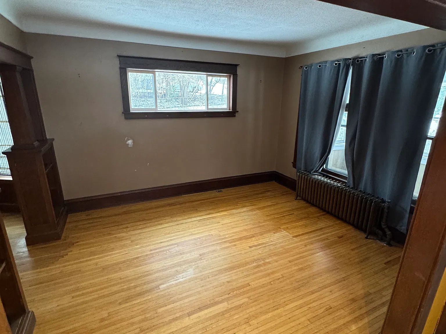 5 bed, 2113 sqft, $2,890 — Photo 3