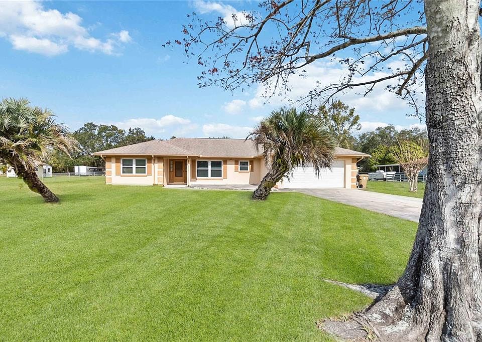 1st image of 2643 BORINQUEN DRIVE