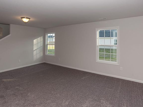 005 Family Room Compressed