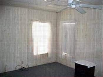 2nd image of 1335 Fleming Ave Lot 170