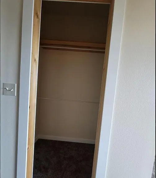 6308 Lakepointe Way — Photo 19