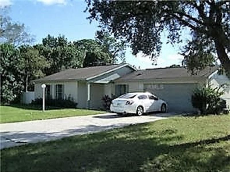 1st image of 2873 Maldive Ct