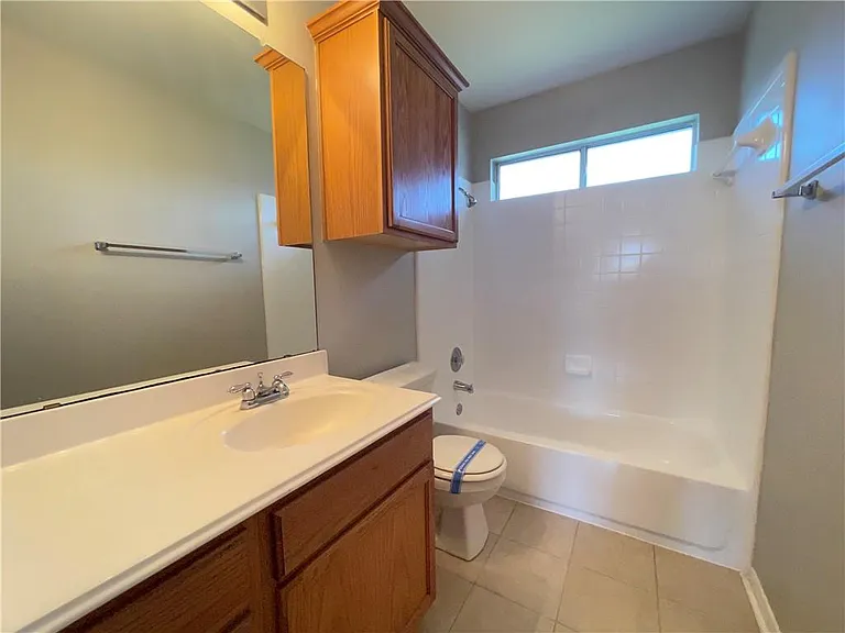 110 Cotton Creek Way — Photo 25
