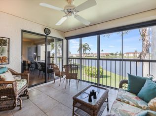 Cinnamon Cove, Fort Myers, FL 33908