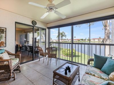 11460 Caravel Cir APT 5014, Fort Myers, FL, 33908