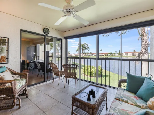 11460 Caravel Cir APT 5014, Fort Myers, FL 33908