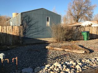2250 Brittany Pl, Farmington, NM 87401