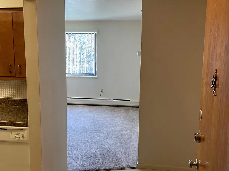 1821 Lee Rd #202 — Photo 20