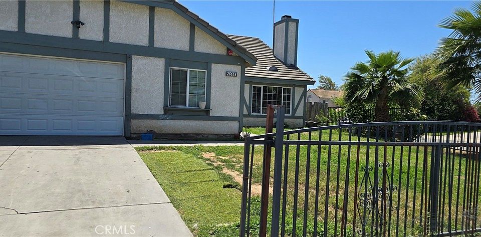 1st image of 25651 Dracaea Ave
