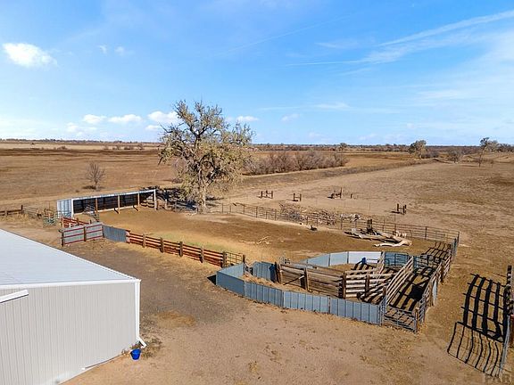 5th image of 6630 Lane #12