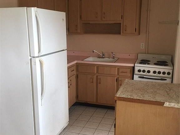 5th image of 1114 Vineyard Pl