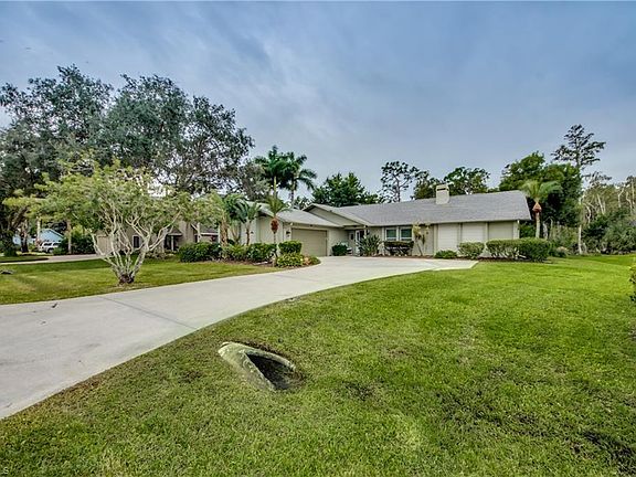 2nd image of 6570 Plantation Pines Blvd