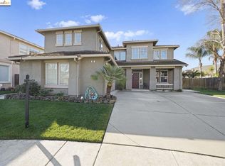 904 Meyers Ct, Brentwood, CA