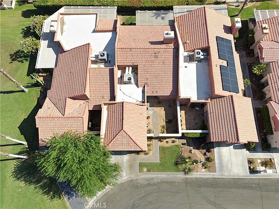 3rd image of 76645 Sheba Way