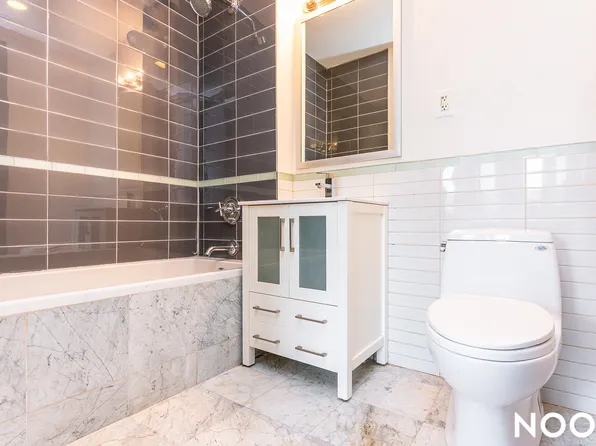 756 Myrtle Avenue image 5 of 21