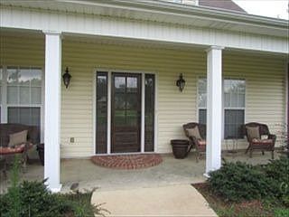 4th image of 1316 Weeping Willow Dr