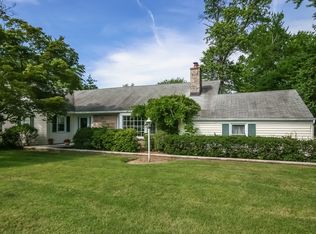 56 Morris St, New Rochelle, NY 10801