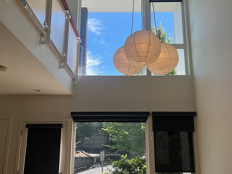 428 W Barrett St — Photo 4