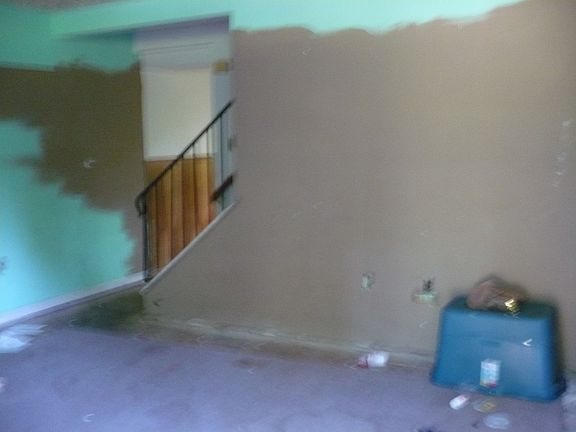 3rd image of 2146 Elkridge Ln