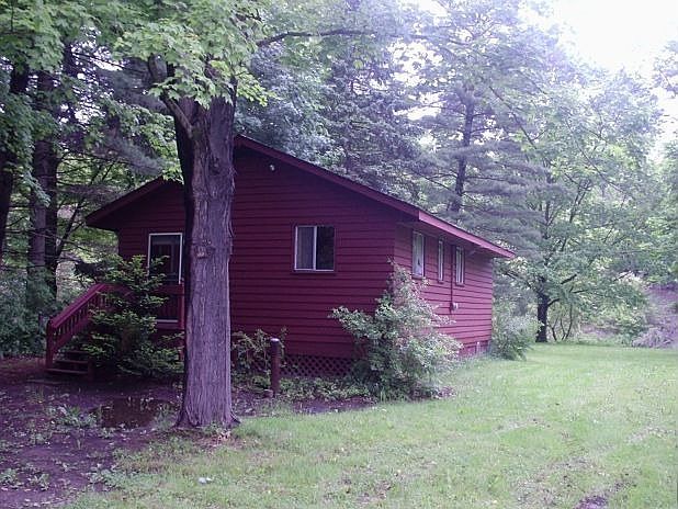 1st image of 3845 Woodside Ext