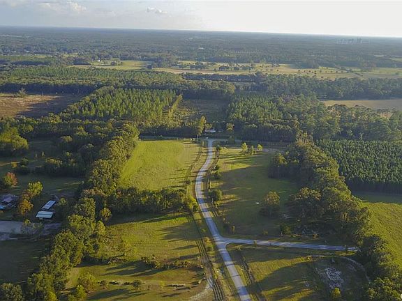 4th image of 20645 NW 100th Ln Lot 7