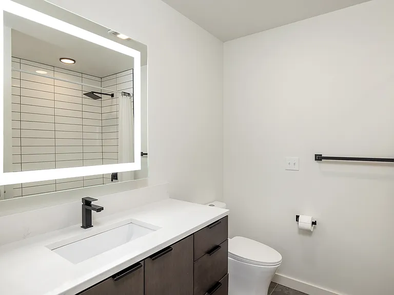 580 Enterprise Blvd #53 — Photo 13